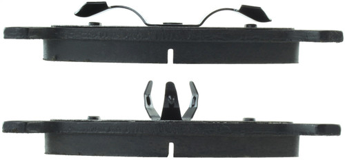StopTech 305.08810 - Street Select Brake Pads StopTech 305.08810 - Street Select Brake Pads