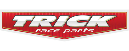 Trick Race Parts TRP100 - Catalog Trick Race Parts TRP100 - Catalog