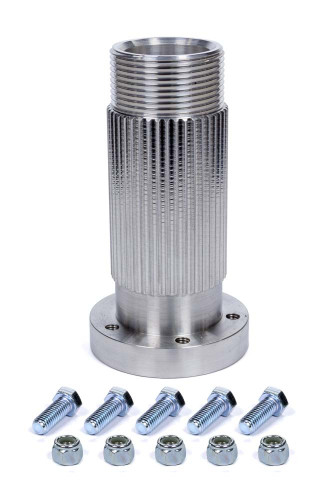 Trick Race Parts TRI-USP-SPR - Wheel Mount Sprint Car Ultimate Spinner