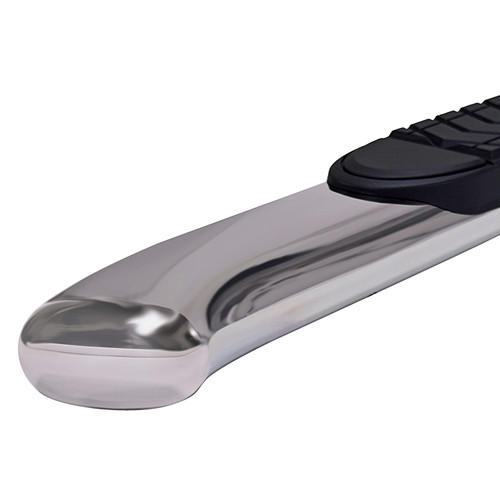 TrailFX A7092S - Rocker Panel Mount