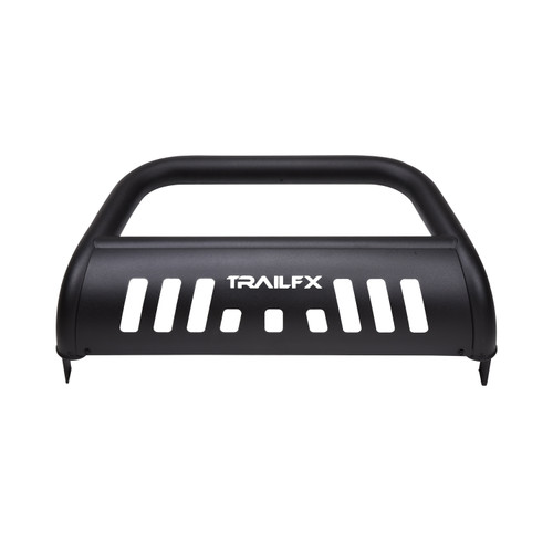TrailFX B0044T - 6-1/2 Inch Max Light/ 20 Inch Max Light Bar