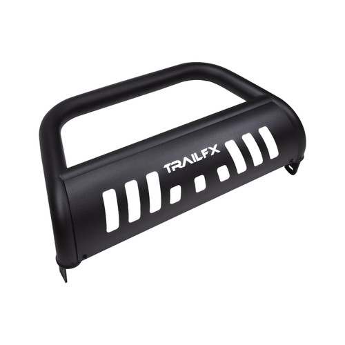 TrailFX B0044T - 6-1/2 Inch Max Light/ 20 Inch Max Light Bar