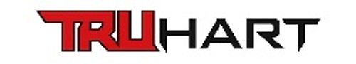 TruHart TH-M1001TH-ME02