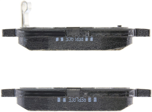 StopTech 308.08650 - Street Brake Pads StopTech 308.08650 - Street Brake Pads