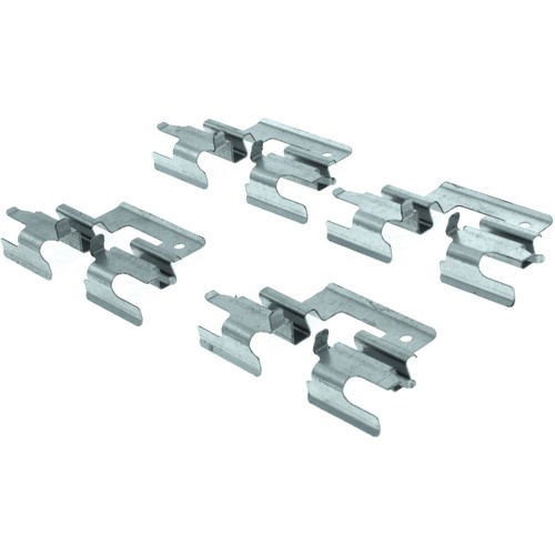 StopTech 308.08650 - Street Brake Pads StopTech 308.08650 - Street Brake Pads