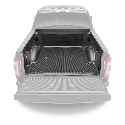 TrailFX RTUN65U07 - For Trail FX Bed Liners