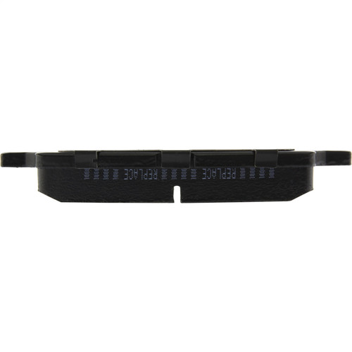 StopTech 308.09560 - Street Brake Pads