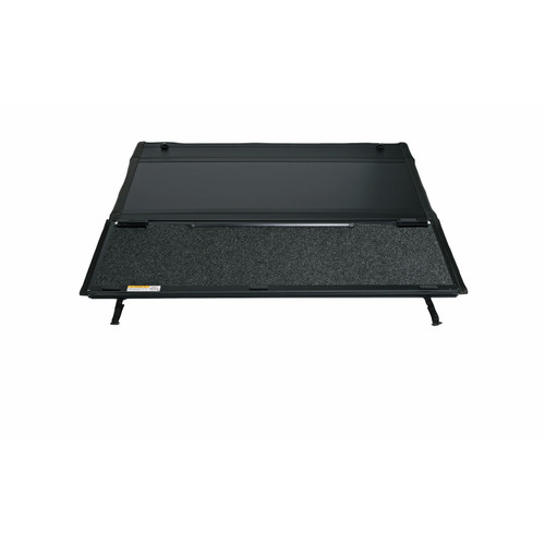 TrailFX TFX4701 - TONNEAU COVER Trail FX Truck Bed