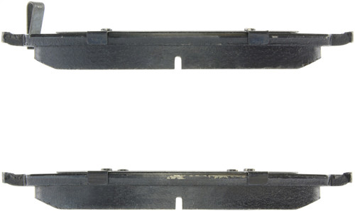 StopTech 308.10800 - Street Brake Pads