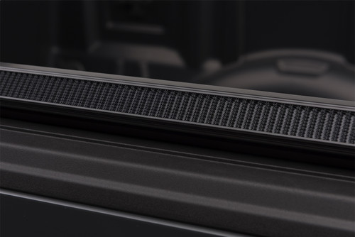 Truxedo 297601 - 09-14 Ford F-150 5ft 6in TruXport Bed Cover
