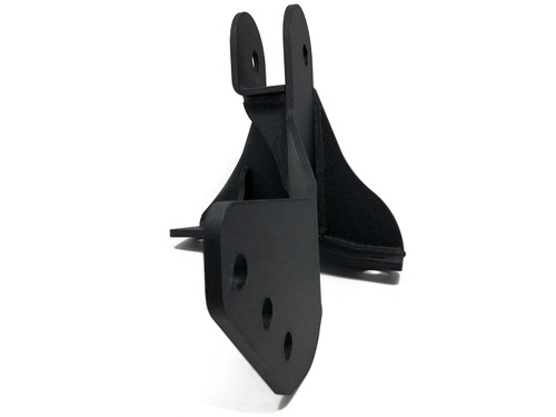 Tuff Country 22974 - Track Bar Bracket 08-Up Ford F250/F350 4WD Fits with 4 to 5 Inch Lift Tuff Country 22974 - Track Bar Bracket 08-Up Ford F250/F350 4WD Fits with 4 to 5 Inch Lift