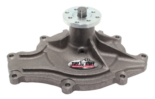 Tuff Stuff Performance Accessories 1445N - Standard Style Water Pump