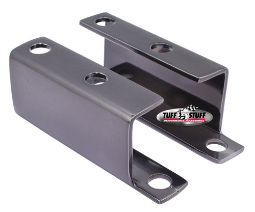 Tuff Stuff Performance Accessories 4652A7 - Brake Booster Brackets