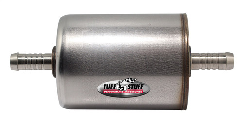 Tuff Stuff Performance Accessories 5559 - Power Steering Hydraulic Filter