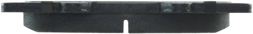 StopTech 309.09760 - Performance 03-09 Lexus GX 470 Front Brake Pads StopTech 309.09760 - Performance 03-09 Lexus GX 470 Front Brake Pads
