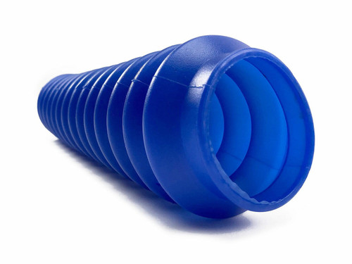 Tuff Country 69100 - Shock Boots Dark Blue Universal Pair