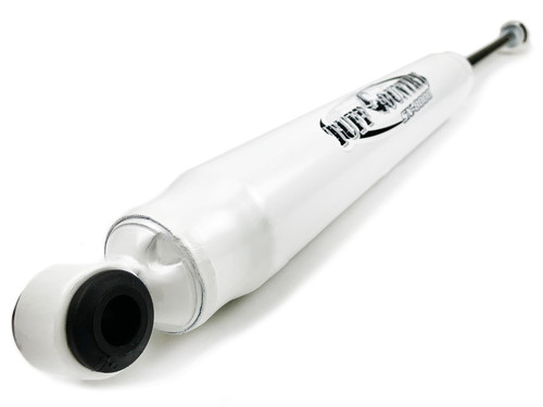 Tuff Country 61331 - SX8000 Nitro Gas Performance Shock Absorber F-250/F-350 Ram 2500/3500 4WD