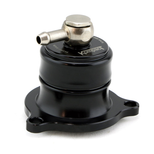 Turbosmart TS-0203-1265 - BOV Kompact VR09 Plumb Back Ford Fiesta 1.0L Ecoboost
