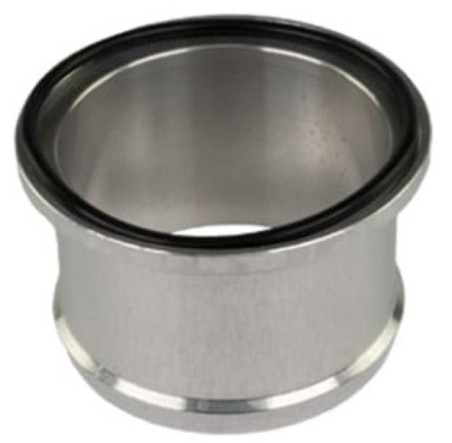 Turbosmart TS-0204-2205 - BOV Bubba 2.0in Inlet Hose Adapter