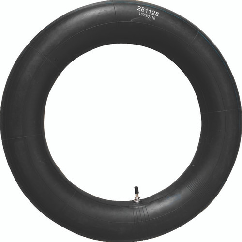 TwinPower 281128 - Twin Power Tube 150/80-16 TR6 Metal Center Valve