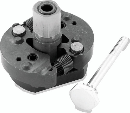 TwinPower 215533 - Twin Power 70-79 Big Twin 71-79 XL Advance Unit Replaces HD 32517-70T