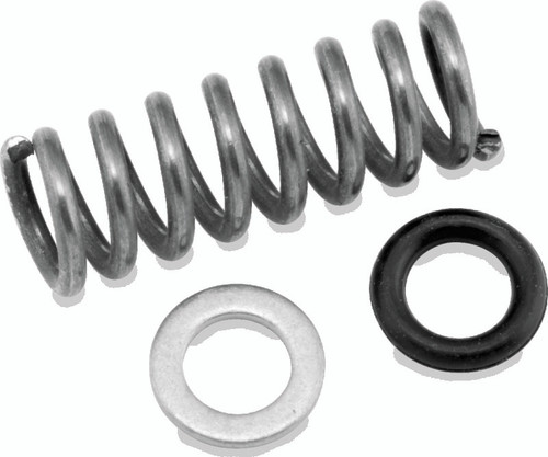 TwinPower 420819 - Twin Power Big Twin and XL with CV Carburetor Idle Mixture Needle Repack Kit TwinPower 420819 - Twin Power Big Twin and XL with CV Carburetor Idle Mixture Needle Repack Kit