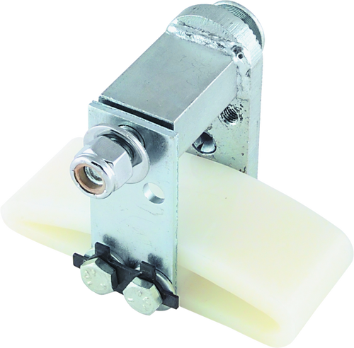 TwinPower 411445 - Twin Power 65-00 Big Twin Models Primary Chain Adjuster Kit