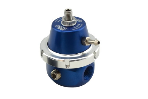 Turbosmart TS-0401-1103 - Fuel Pressure Regulator