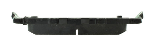 StopTech 319.07920 - Truck and SUV Pad