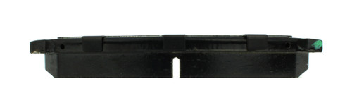 StopTech 319.03890 - Truck and SUV Pad