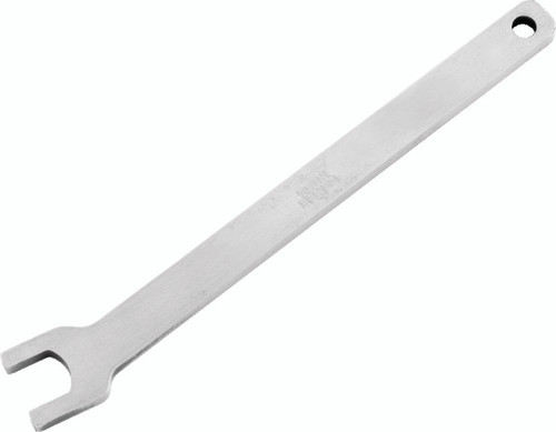 TwinPower 482589 - Twin Power Tension Reliever Adjustment Wrench