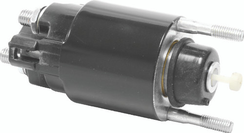 TwinPower 463044 - Twin Power 17-Up M8 Models Starter Solenoid M8