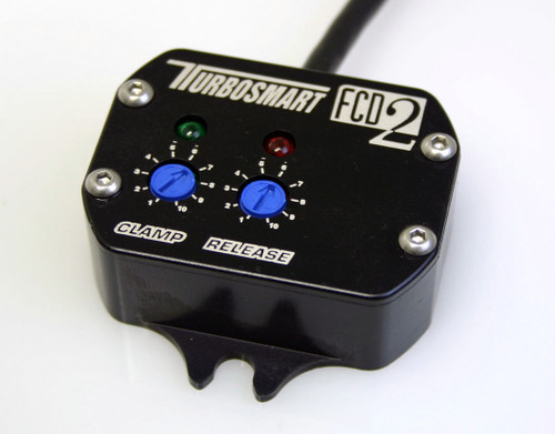 Turbosmart TS-0303-1002 - FCD-2 (electronic)
