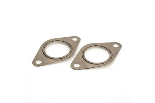 Turbosmart TS-0501-3002 - WG38 Manifold Gasket-SS 2-Pack