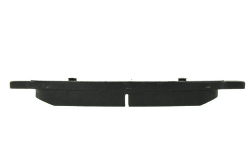 StopTech 319.10670 - Truck and SUV Pad
