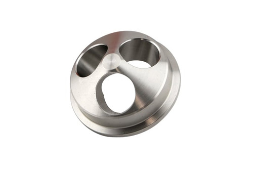 Turbosmart TS-0550-3099 - ALV 3-1 Weld Flange