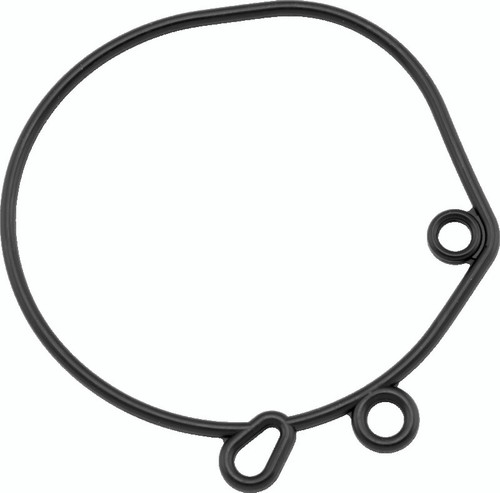 TwinPower 493354 - Twin Power 84-89 Big Twin 83-87 XL Float Bowl O-Rings Replaces H-D 27324-83