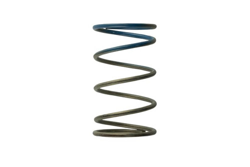 Turbosmart TS-0505-2005 - WG40 10PSI Outer Spring Brown/Blue