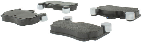 StopTech 319.09780 - Truck and SUV Pad