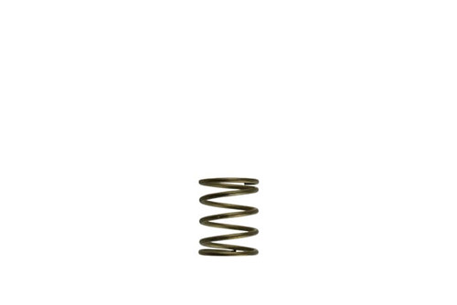 Turbosmart TS-0550-3085 - Gen-V WG45/50 3psi Orange Inner Spring