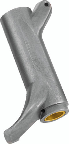 TwinPower 492860 - Twin Power 66-84 Shovelhead Shovelhead Rocker Arm Replaces H-D 17360-66 Front Intake Rear Exhaust