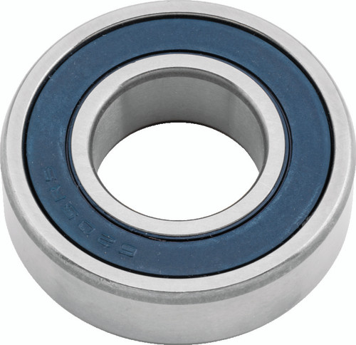 TwinPower 602204 - Twin Power 80-E84 5 Speed Big Twin Mainshaft Support Bearing Replaces H-D 8975