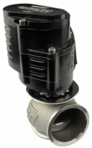Turbosmart TS-0554-1502 - GenV Electronic ProGate50 Electronic External Wastegate