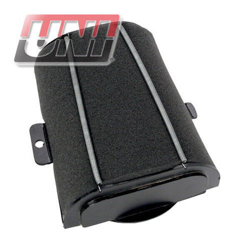 Uni Filter NU-2282 - Nu 2282 Oem Repl Filter