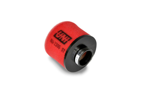 Uni Filter NU-2306ST - 98-02 Kawasaki KLF 220 Bayou (High Flow) / 03-11 KLF Bayou / 97-02 KVF 400 Air Filter