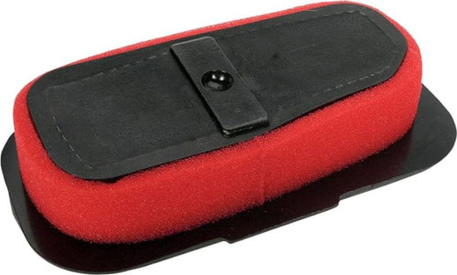 Uni Filter NU-2278 - 82-83 Yamaha 550 Vision Air Filter