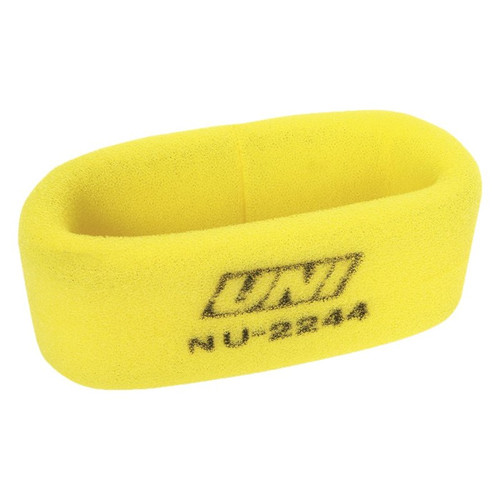 Uni Filter NU-2244 - 78-81 Yamaha XS 1100 Air Filter