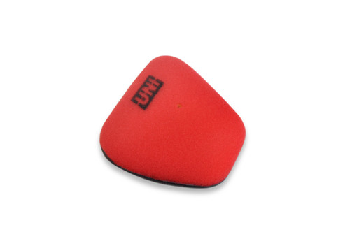 Uni Filter NU-3263ST - Uni Nu 3263St Yamaha Yz450F