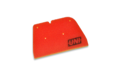 Uni Filter NU-2606ST - 20-24 Kawasaki KLX 230 R Air Filter