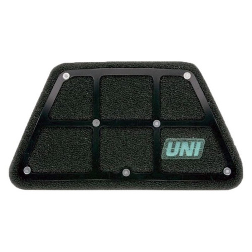 Uni Filter NU-2377 - 91-92 Kawasaki ZX-7 R Air Filter